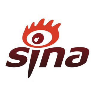 智利两大矿企为锂合资项目增产70%规划路径