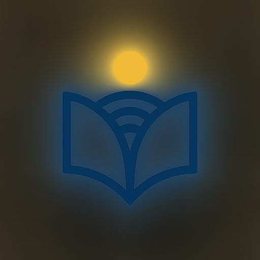 天誉优配 logo